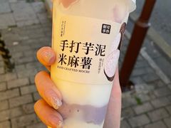 -都可手作(学士街手作店)