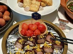 -南棠馆粤菜坊(群光店)