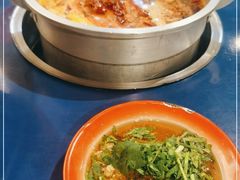 -马路边边串串香(大成路店)