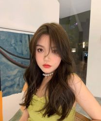 -悦SALON
