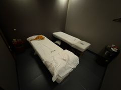 -康逸居·始于2002(海安店)