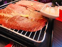 -仙隐小鹿中華の日料(荣民龙首广场店)