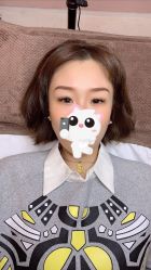 -本小姐美学·半永久纹眉野生眉