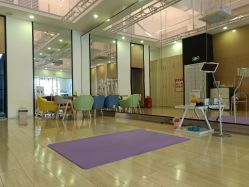 -易型AT20科技健康