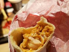-肯德基(西桥店)