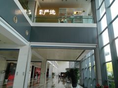 -杭州文化广播电视集团