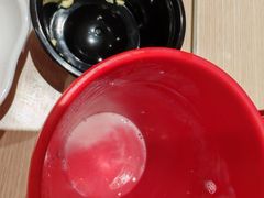 -永和大王(军博店)
