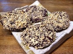 iphone_upload_pic-旅马餐厅(茅家埠店)