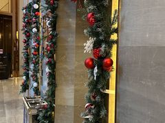 -广州逸林假日酒店·四季桃源中餐厅(白云山风景区店)