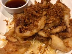 -喜记避风塘炒辣蟹(旗舰店)