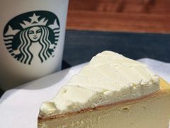 -星巴克(北京佳程广场店)