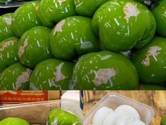 -许阿姨糕团店(南京总店)