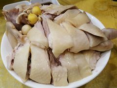 -九大簋家宴(北京路店)