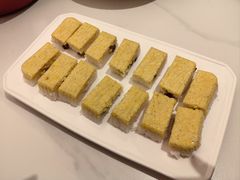 -偏爱炒鸡(老县衙店)