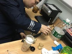 -金外滩国际广场