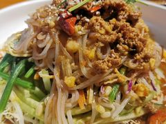 -金掌勺·锅包肉(广渠门店)