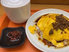 -吉野家(深圳水贝分店)