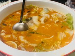 -合兴居烤鸭店