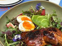 -三秋舍·梦幻岛(小西路店)