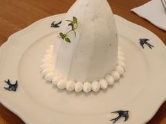 白色巨塔-Ginko银子(青龙街店)