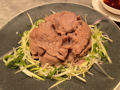 -镛记酒家