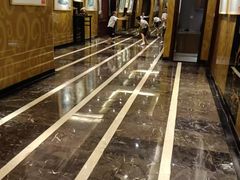 -紫鑫阁饭庄(长安店)