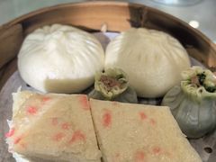 -冶春茶社(珍园店)