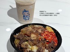 -广东财经大学(广州校区)