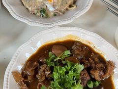-CowCow其其·牛杂咖啡公司(六运店)