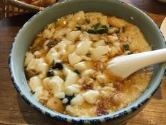 -新梅华·茶点餐厅(欧尚店)