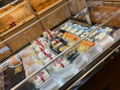 -85度C(南京中山南店)