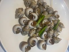 -味钱塘·钱塘渔鲜·地道江浙菜(宋城店)