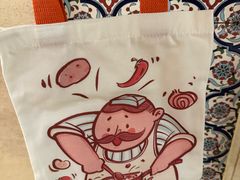 -巴依老爷新疆美食(工体旗舰店)