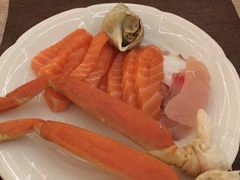 -上海大酒店(南京东路店)