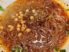 -钟方模白家肥肠粉(春熙店)