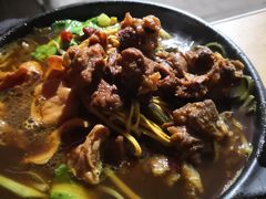 -南湖胖子砂锅(南湖店)