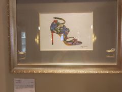 -Me Coffee下午茶艺术空间