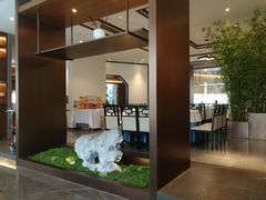 -松鹤楼·非遗·苏帮菜(融科店)