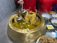 -牛王庙老味道面馆