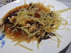 -小月靓虾(湘隆时代广场店)