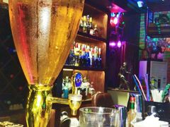 -盈BAR音乐烧烤酒吧