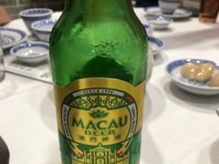 -小飞象葡国餐