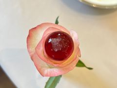 -虹御轩·传承江浙菜(虹桥店)