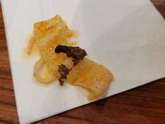 -陇上秦轩biangbiang面(萧山万象汇店)