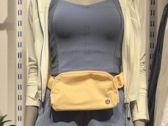 -lululemon(天环广场店)