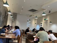 -糖纸甜品(印象城店)