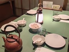 -南堂小馆·川菜馆(德商国际店)