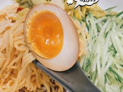 -和府捞面·大师店(上海漕宝路日月光店)