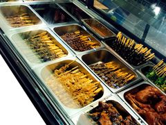 -紫燕百味鸡(仲盛店)