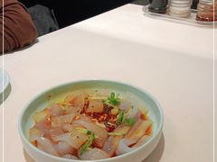 -大铁勺新津菜(东丽阳光新业广场店)